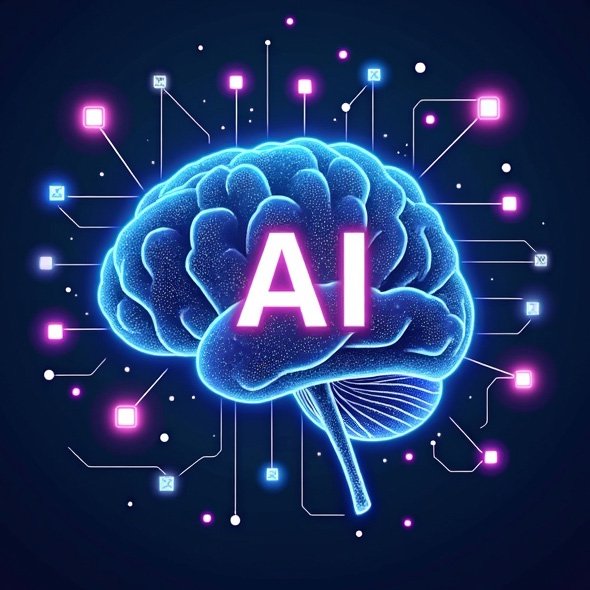 Artificial Intelligence and Deep Learning