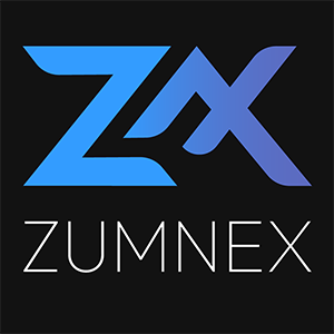 ZUMNEX